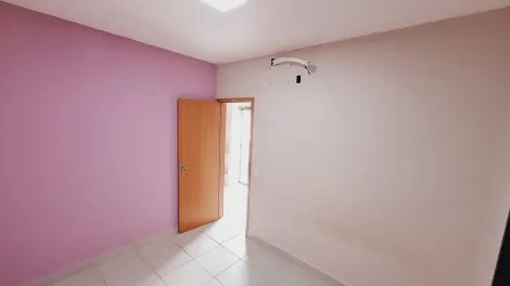 Alugar Apartamento / Padr&atilde;o em S&atilde;o Jos&eacute; do Rio Preto R$ 900,00 - Foto 5