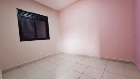 Alugar Apartamento / Padr&atilde;o em S&atilde;o Jos&eacute; do Rio Preto R$ 900,00 - Foto 7