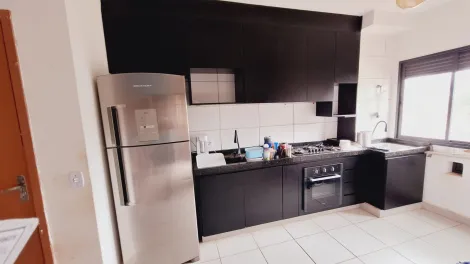 Alugar Apartamento / Padr&atilde;o em S&atilde;o Jos&eacute; do Rio Preto R$ 900,00 - Foto 20
