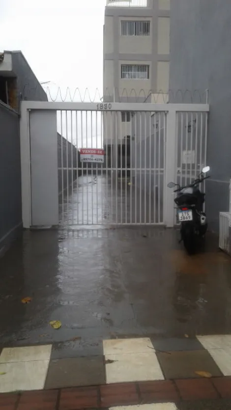 Alugar Apartamento / Padr&atilde;o em S&atilde;o Jos&eacute; do Rio Preto. apenas R$ 279.000,00