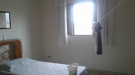 Comprar Apartamento / Padr&atilde;o em S&atilde;o Jos&eacute; do Rio Preto R$ 279.000,00 - Foto 4