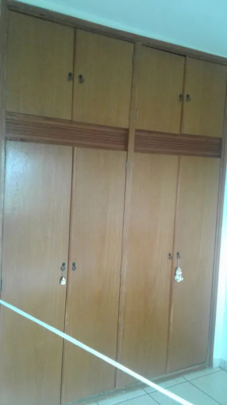 Comprar Apartamento / Padr&atilde;o em S&atilde;o Jos&eacute; do Rio Preto R$ 279.000,00 - Foto 5
