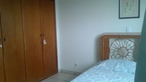 Comprar Apartamento / Padr&atilde;o em S&atilde;o Jos&eacute; do Rio Preto R$ 279.000,00 - Foto 6
