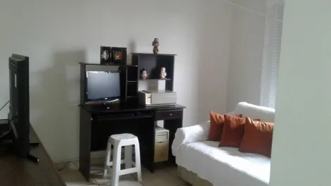 Comprar Apartamento / Padr&atilde;o em S&atilde;o Jos&eacute; do Rio Preto R$ 279.000,00 - Foto 7