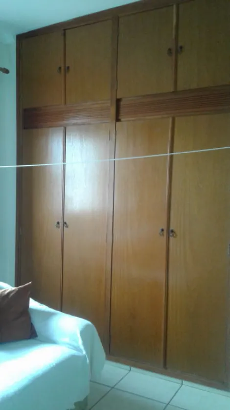 Comprar Apartamento / Padr&atilde;o em S&atilde;o Jos&eacute; do Rio Preto R$ 279.000,00 - Foto 8