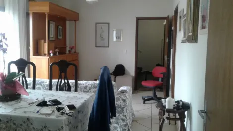 Comprar Apartamento / Padr&atilde;o em S&atilde;o Jos&eacute; do Rio Preto R$ 279.000,00 - Foto 9