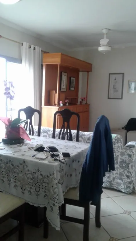 Comprar Apartamento / Padr&atilde;o em S&atilde;o Jos&eacute; do Rio Preto R$ 279.000,00 - Foto 10
