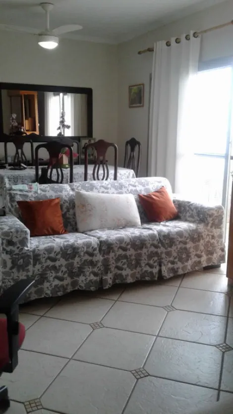 Comprar Apartamento / Padr&atilde;o em S&atilde;o Jos&eacute; do Rio Preto R$ 279.000,00 - Foto 12