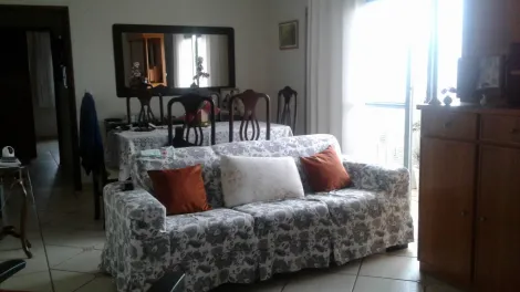 Comprar Apartamento / Padr&atilde;o em S&atilde;o Jos&eacute; do Rio Preto R$ 279.000,00 - Foto 11