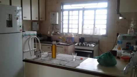 Comprar Apartamento / Padr&atilde;o em S&atilde;o Jos&eacute; do Rio Preto R$ 279.000,00 - Foto 13