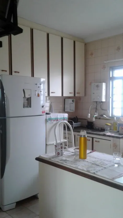Comprar Apartamento / Padr&atilde;o em S&atilde;o Jos&eacute; do Rio Preto R$ 279.000,00 - Foto 14