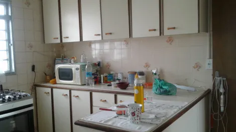 Comprar Apartamento / Padr&atilde;o em S&atilde;o Jos&eacute; do Rio Preto R$ 279.000,00 - Foto 15