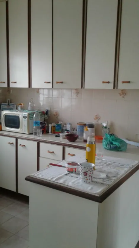 Comprar Apartamento / Padr&atilde;o em S&atilde;o Jos&eacute; do Rio Preto R$ 279.000,00 - Foto 16