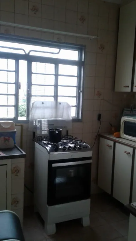 Comprar Apartamento / Padr&atilde;o em S&atilde;o Jos&eacute; do Rio Preto R$ 279.000,00 - Foto 17
