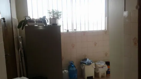 Comprar Apartamento / Padr&atilde;o em S&atilde;o Jos&eacute; do Rio Preto R$ 279.000,00 - Foto 18
