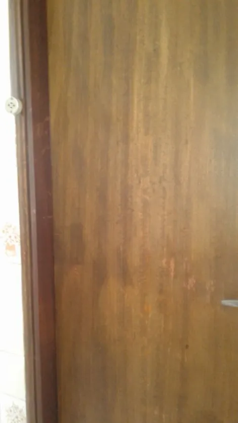 Comprar Apartamento / Padr&atilde;o em S&atilde;o Jos&eacute; do Rio Preto R$ 279.000,00 - Foto 19