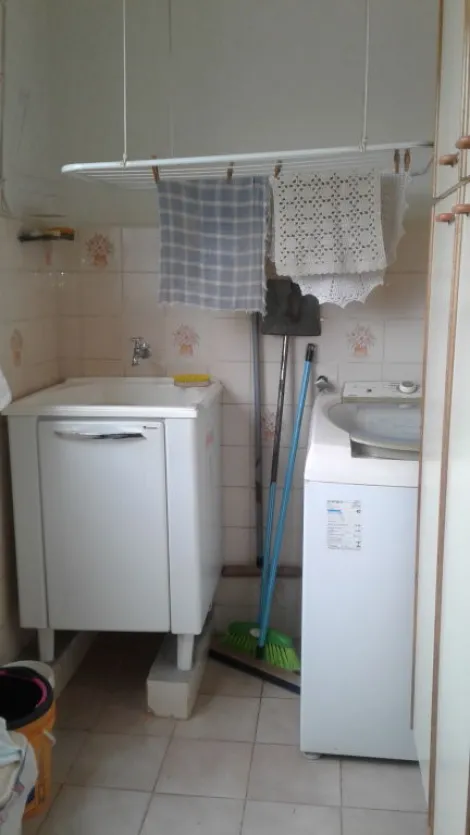 Comprar Apartamento / Padr&atilde;o em S&atilde;o Jos&eacute; do Rio Preto R$ 279.000,00 - Foto 20