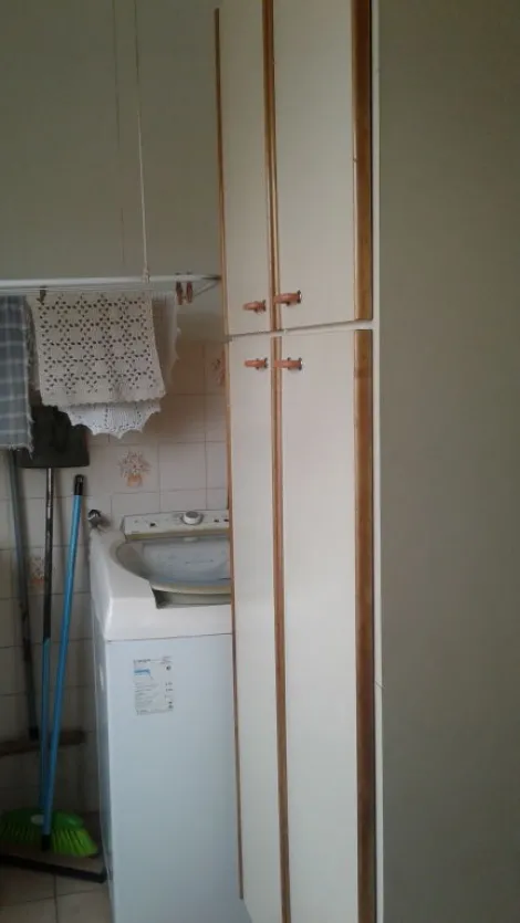 Comprar Apartamento / Padr&atilde;o em S&atilde;o Jos&eacute; do Rio Preto R$ 279.000,00 - Foto 21