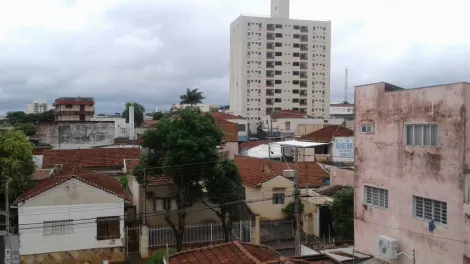 Comprar Apartamento / Padr&atilde;o em S&atilde;o Jos&eacute; do Rio Preto R$ 279.000,00 - Foto 22
