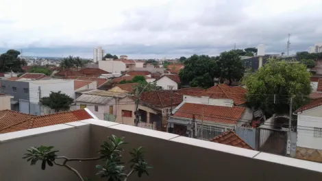 Comprar Apartamento / Padr&atilde;o em S&atilde;o Jos&eacute; do Rio Preto R$ 279.000,00 - Foto 23