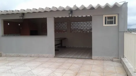 Comprar Apartamento / Padr&atilde;o em S&atilde;o Jos&eacute; do Rio Preto R$ 279.000,00 - Foto 24