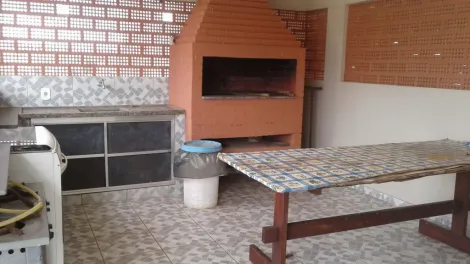 Comprar Apartamento / Padr&atilde;o em S&atilde;o Jos&eacute; do Rio Preto R$ 279.000,00 - Foto 25