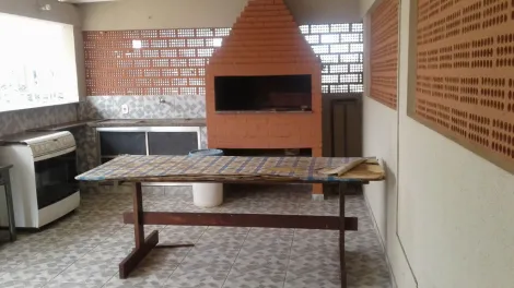 Comprar Apartamento / Padr&atilde;o em S&atilde;o Jos&eacute; do Rio Preto R$ 279.000,00 - Foto 26