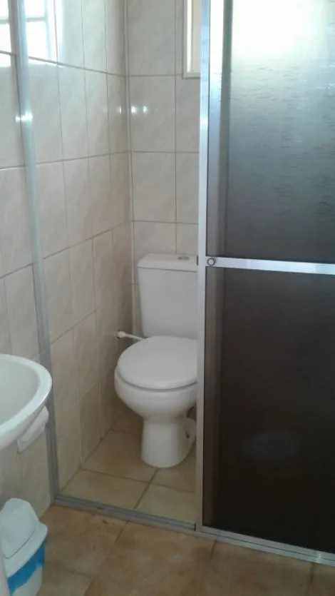 Comprar Apartamento / Padr&atilde;o em S&atilde;o Jos&eacute; do Rio Preto R$ 279.000,00 - Foto 27