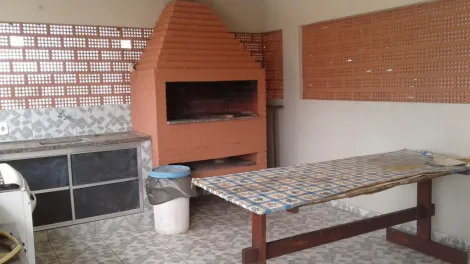 Comprar Apartamento / Padr&atilde;o em S&atilde;o Jos&eacute; do Rio Preto R$ 279.000,00 - Foto 28