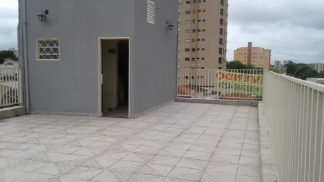Comprar Apartamento / Padr&atilde;o em S&atilde;o Jos&eacute; do Rio Preto R$ 279.000,00 - Foto 29