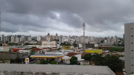 Comprar Apartamento / Padr&atilde;o em S&atilde;o Jos&eacute; do Rio Preto R$ 279.000,00 - Foto 30