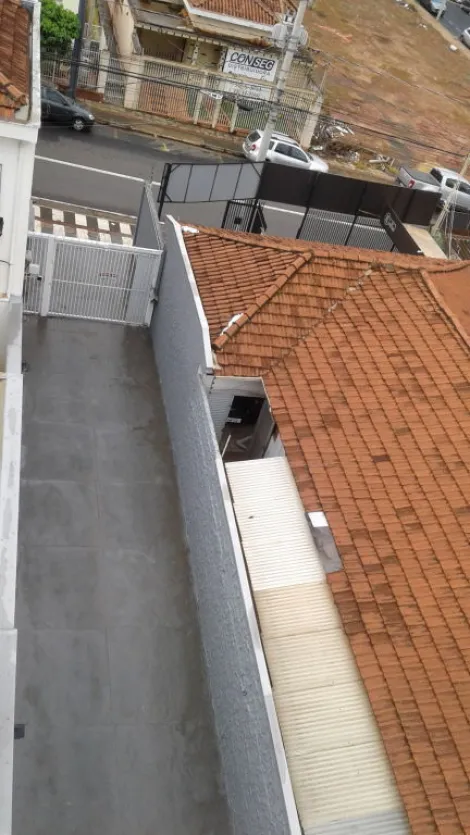 Comprar Apartamento / Padr&atilde;o em S&atilde;o Jos&eacute; do Rio Preto R$ 279.000,00 - Foto 31