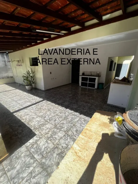 Comprar Casa / Padr&atilde;o em Cedral R$ 410.000,00 - Foto 6