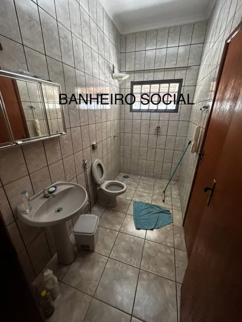 Comprar Casa / Padr&atilde;o em Cedral R$ 410.000,00 - Foto 7