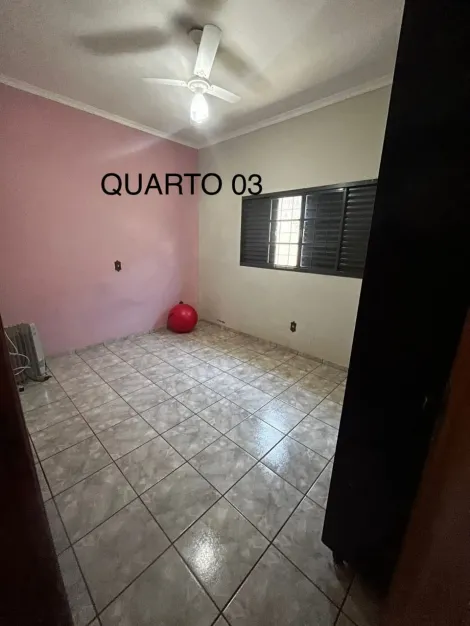 Comprar Casa / Padr&atilde;o em Cedral R$ 410.000,00 - Foto 8