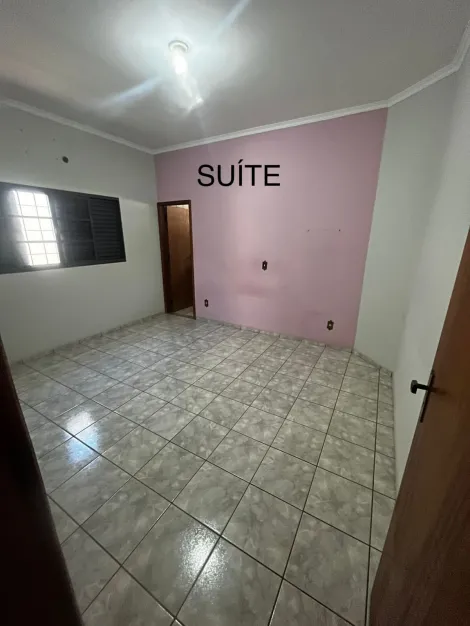 Comprar Casa / Padr&atilde;o em Cedral R$ 410.000,00 - Foto 4