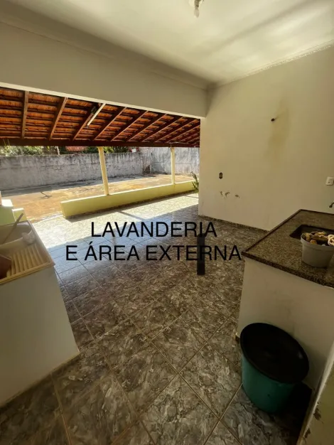 Comprar Casa / Padr&atilde;o em Cedral R$ 410.000,00 - Foto 10