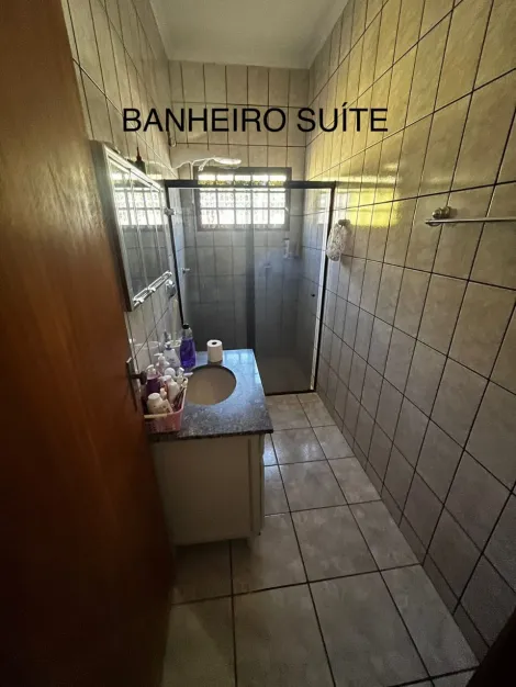 Comprar Casa / Padr&atilde;o em Cedral R$ 410.000,00 - Foto 11