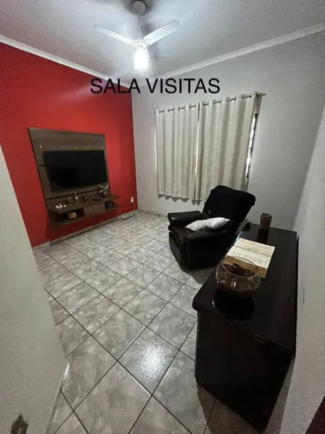 Comprar Casa / Padr&atilde;o em Cedral R$ 410.000,00 - Foto 3