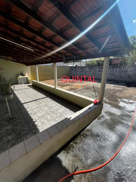 Comprar Casa / Padr&atilde;o em Cedral R$ 410.000,00 - Foto 9