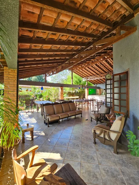 Comprar Rural / Ch&aacute;cara em S&atilde;o Jos&eacute; do Rio Preto R$ 1.700.000,00 - Foto 2