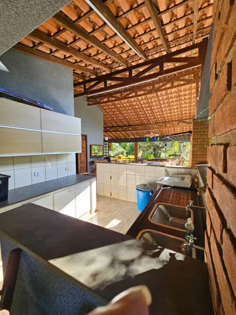 Comprar Rural / Ch&aacute;cara em S&atilde;o Jos&eacute; do Rio Preto R$ 1.700.000,00 - Foto 3