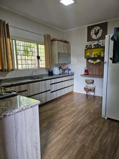 Comprar Rural / Ch&aacute;cara em S&atilde;o Jos&eacute; do Rio Preto R$ 1.700.000,00 - Foto 4