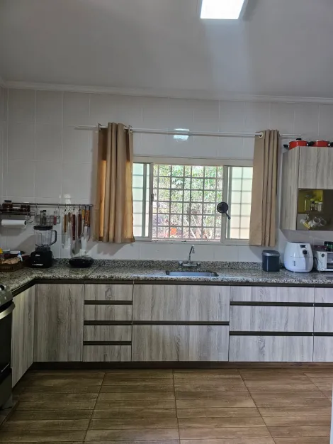 Comprar Rural / Ch&aacute;cara em S&atilde;o Jos&eacute; do Rio Preto R$ 1.700.000,00 - Foto 5
