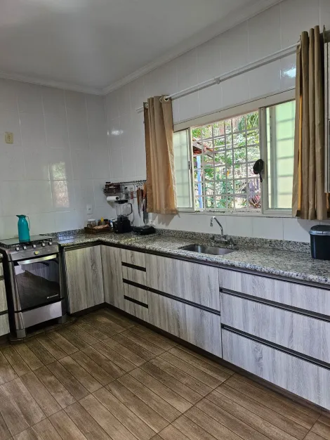 Comprar Rural / Ch&aacute;cara em S&atilde;o Jos&eacute; do Rio Preto R$ 1.700.000,00 - Foto 6