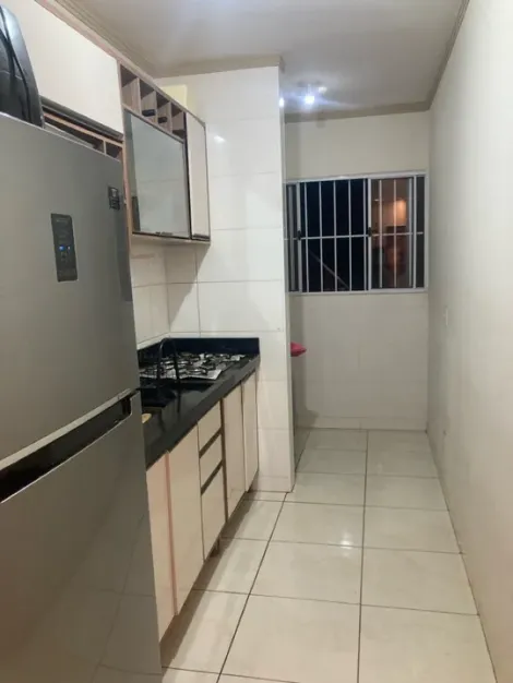 Comprar Apartamento / Padr&atilde;o em S&atilde;o Jos&eacute; do Rio Preto R$ 230.000,00 - Foto 4