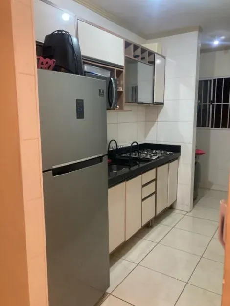 Comprar Apartamento / Padr&atilde;o em S&atilde;o Jos&eacute; do Rio Preto R$ 230.000,00 - Foto 5