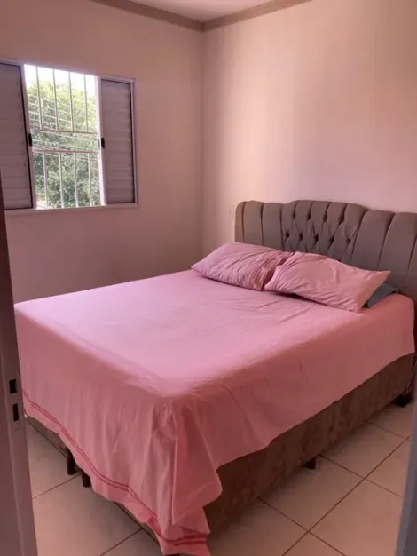 Comprar Apartamento / Padr&atilde;o em S&atilde;o Jos&eacute; do Rio Preto R$ 230.000,00 - Foto 8