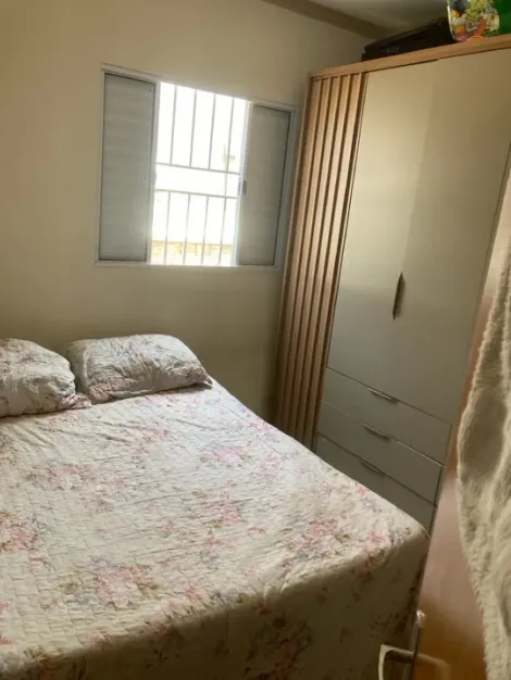 Comprar Apartamento / Padr&atilde;o em S&atilde;o Jos&eacute; do Rio Preto R$ 230.000,00 - Foto 9