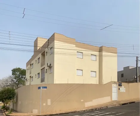 Comprar Apartamento / Padr&atilde;o em S&atilde;o Jos&eacute; do Rio Preto R$ 230.000,00 - Foto 10